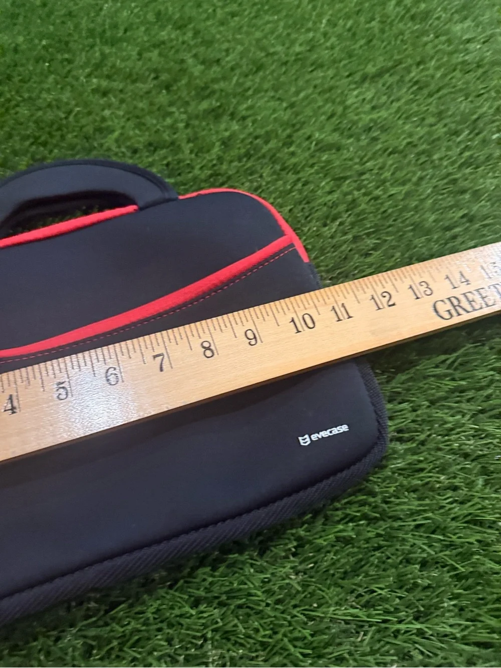 Evecase Electronics Case - Picture 8 of 8